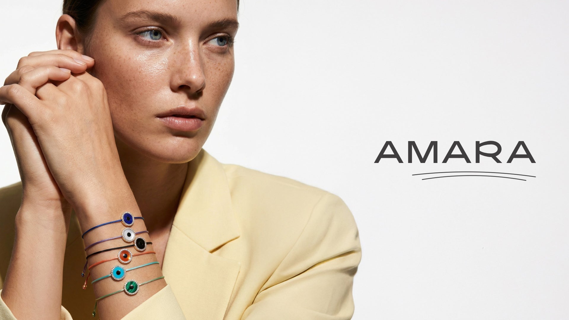 Amara