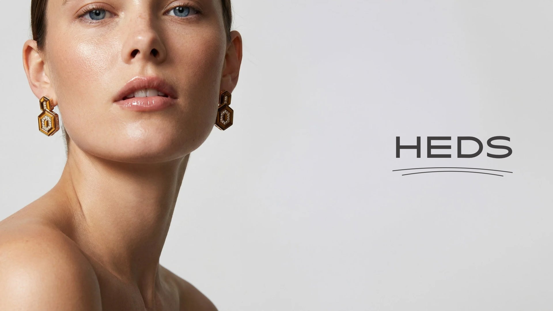 HEDS Hexagon