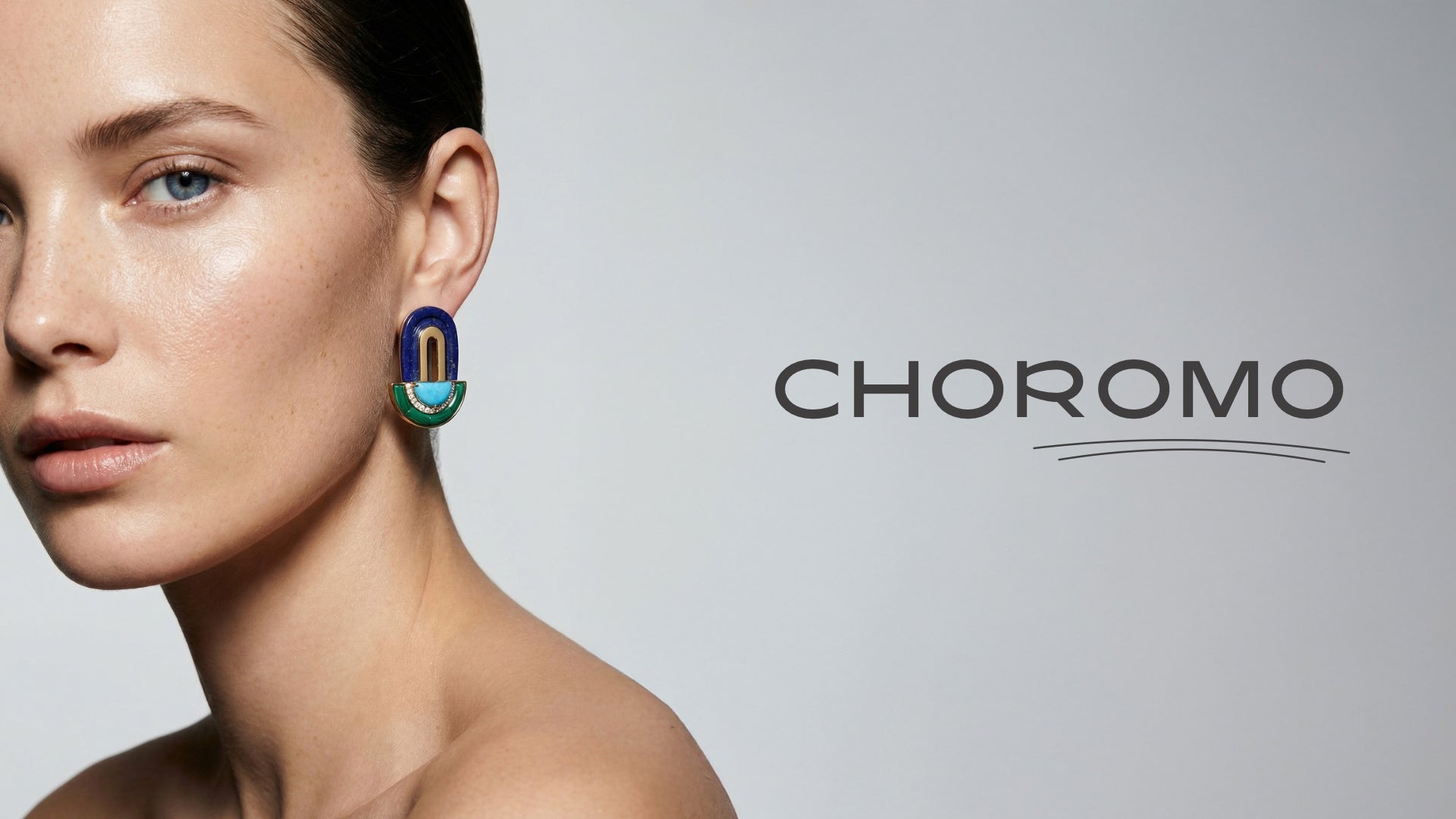 Chromo