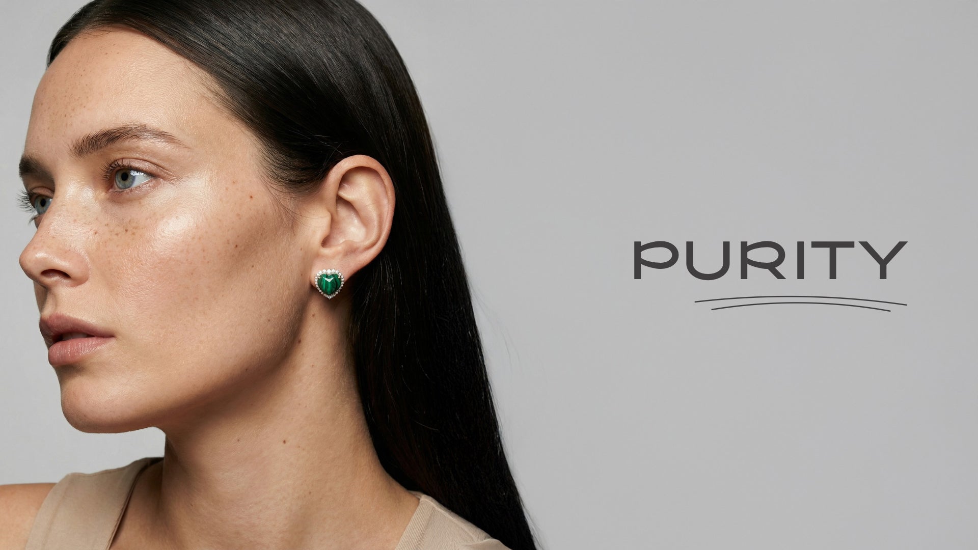 Purity