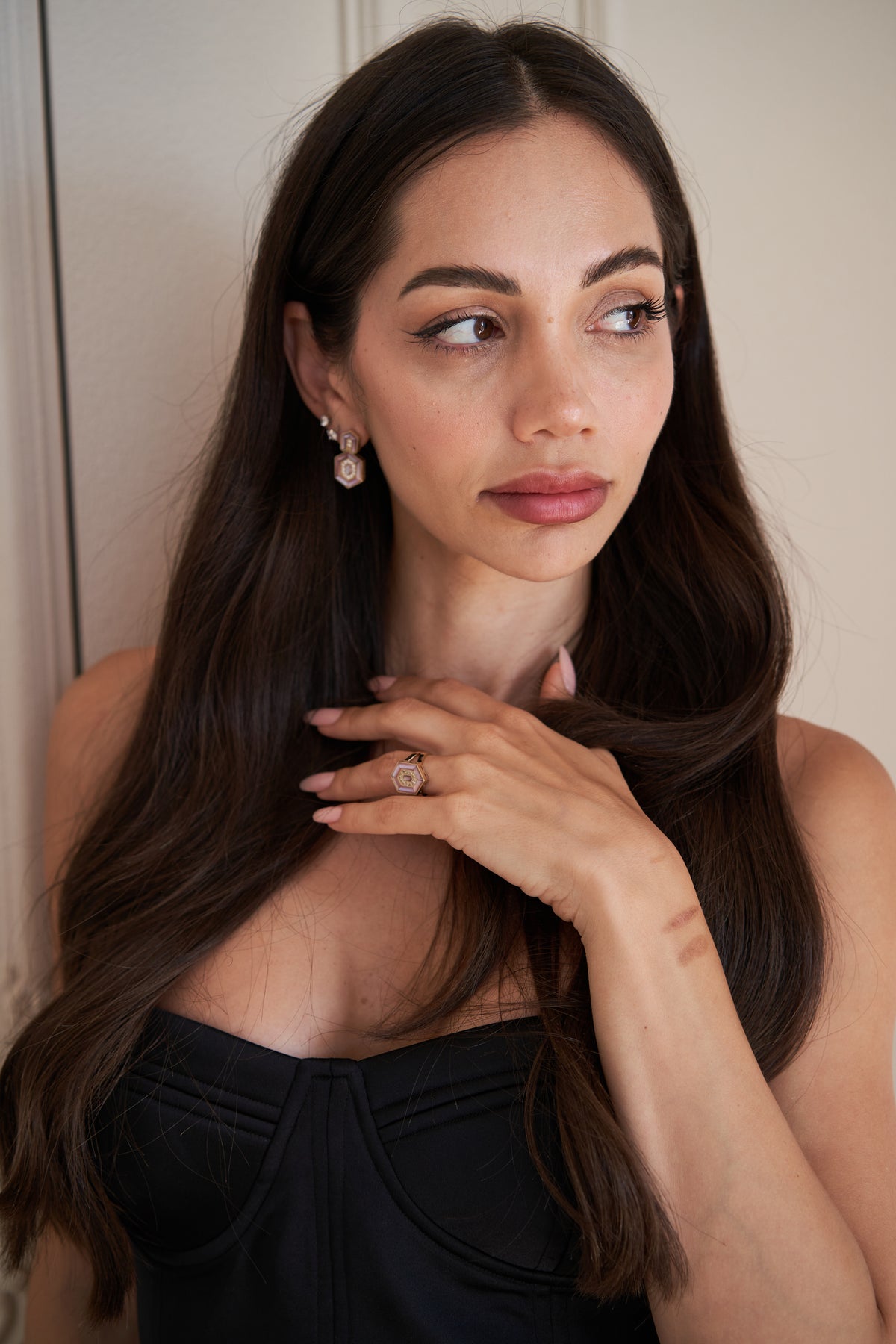 Most Popular Jewelry