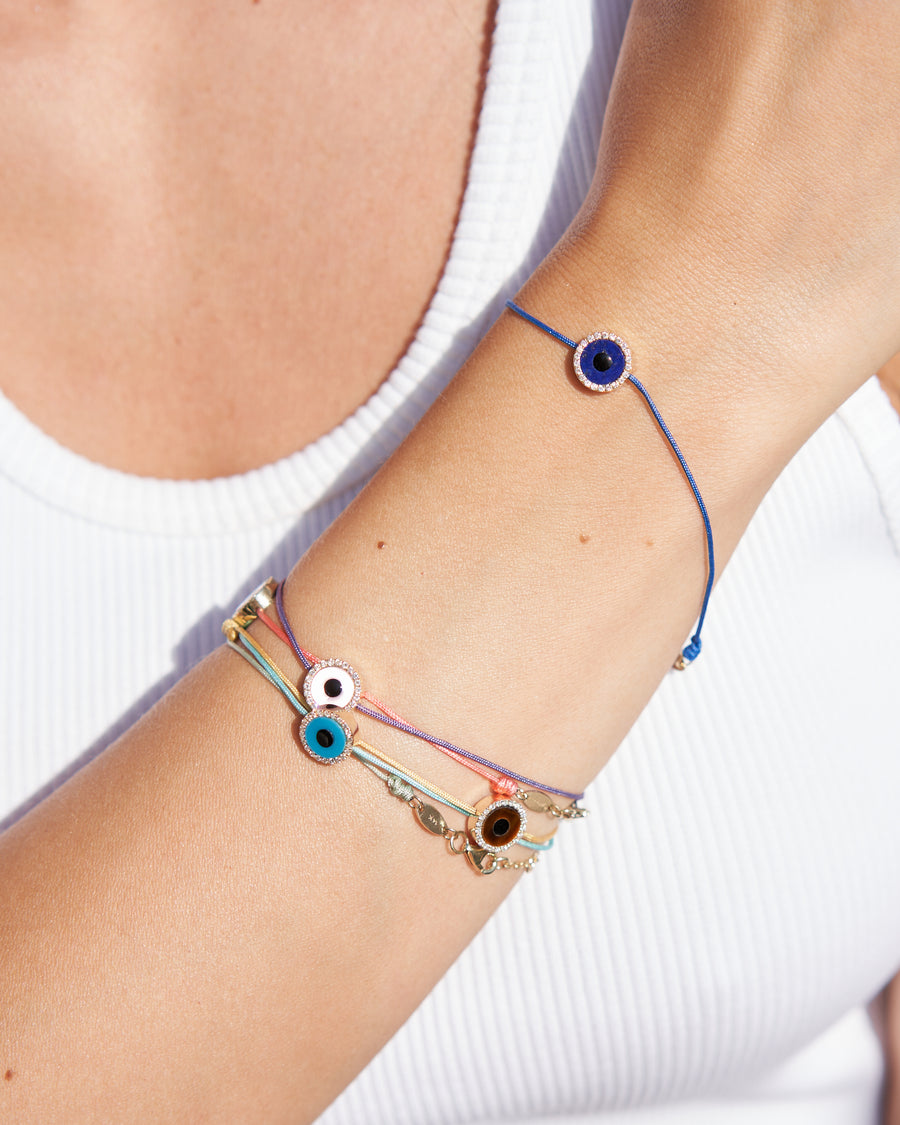 Amara Lapis Blue